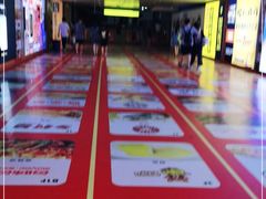 -优衣库(重庆星光时代广场店)