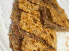 -燕春楼(海河华鼎店)