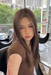 -VIM Hair Salon