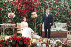 点击看大图 -THE QUEEN(北京店)