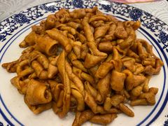 -粤·向群饭店(龙津东路总店)