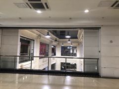 -宝龙广场(福州台江店)