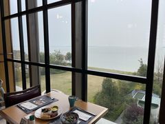-新食谱全日制餐厅·苏州苏州湾艾美酒店