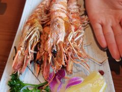 -合风谷(南下塘店)