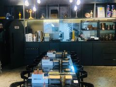 -羊倌毡房·西北大排档(虹桥店)