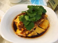 -金时代顺风大酒店(临港百联店)