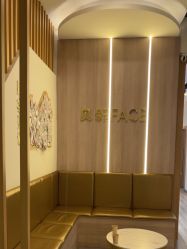 -贝影FACE亲子摄影(宁波区总店)