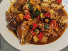 -甬上名灶·首店(环城西路店)