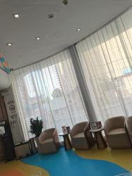 点击看大图 -深圳美莱医疗美容医院