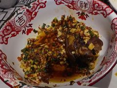 -帝一铭家宴(板塘店)