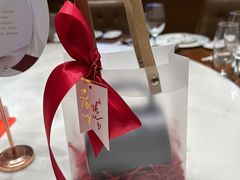 -泓历皇朝酒店(东亭店)