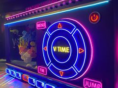 -V SHOW max KTV(粉巷店)