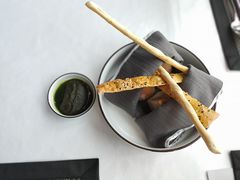 -atta bj(国贸商城店)