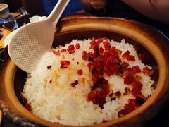 -大头椰·椰子鸡火锅(桂林万象城店)