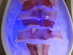 -左庭右院鲜牛肉火锅(浦江欢乐颂店)