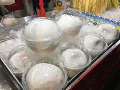 -唐人街(耀华力路)