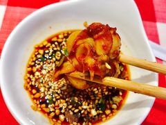 -老佛爷正宗铜炉蛙锅(五道口店)