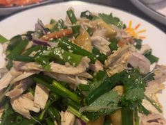 -巽寮印象美食部落餐厅·海鲜·地方特色菜(惠州体验店)