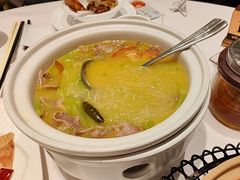-勝記酒家·37年老字号·经典粤菜(南山花园城店)