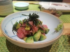 -泉寿司(万科公园店)