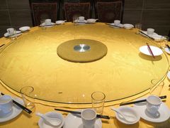 包厢-学成饭店(北辰店)