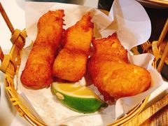 -GOGO Plate(成都太古里店)
