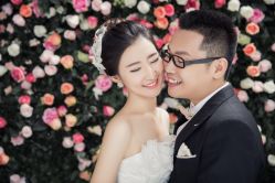 点击看大图 韩国艺匠ARTIZ STUDIO-THE QUEEN(北京店)