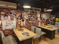 -源味屋韩式火锅&炸鸡(鼎城当代商城店)