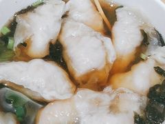 -家宴·灌蛋·沙茶面(曾厝垵店)