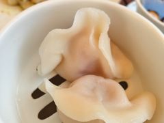 原汁海胆饺子-喜鼎海胆水饺(东港店)