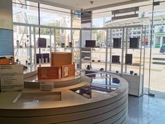 -Bracket Coffee(工体店)