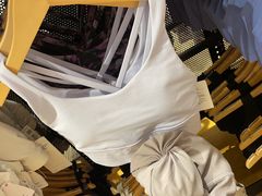 -lululemon(上海浦东IFC店)