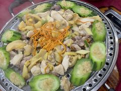 -友口福(大良店)