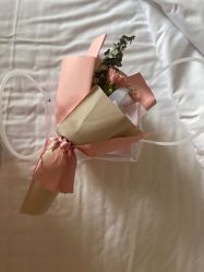 点击看大图 -馨月汇·一悦馨香月子中心(前滩店)