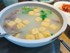 -应天大明王朝·南京菜创始店(中山陵店)