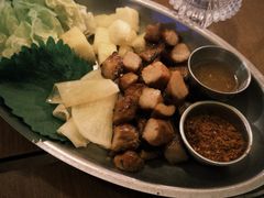 -Blac+Blac(中海环宇荟店)