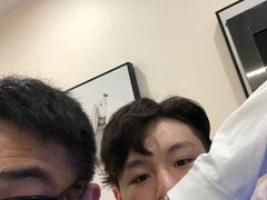 -ELEVEN桌游剧本杀轰趴馆(三里屯店)