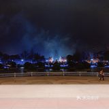 一晚上睡得很熟悉 用：洗漱工具基本都有了很好