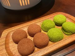 -攸州小镇家湘菜(小米科技园店)