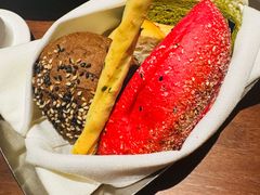 -佐度王子扒房(天鹅湖店)