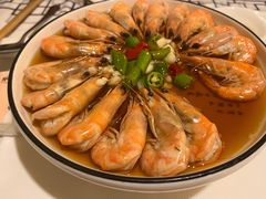 -吴山贡鹅(罍街店)