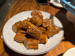 -马头巷·隐庐居·红油大虾(园区店)