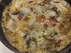 -佳思多食品料理超市(园区店)