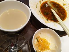 -成都你六姐·牛肉冒菜(城市集市合生汇店)