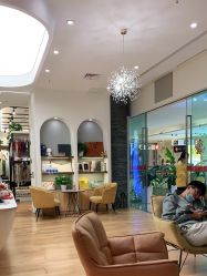 点击看大图 -宝贝家族国际影像馆(高新店)
