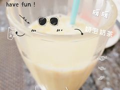 -菊上料理(蜀山银泰百货店)