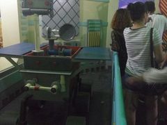 -蓬莱欧乐堡梦幻世界