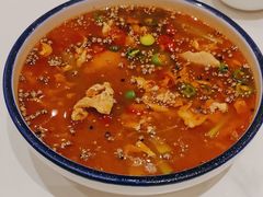-白府牛罩(总店)