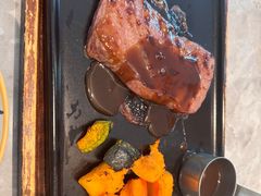 -必胜客(骡马市店)