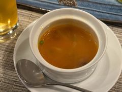 -神户牛排餐厅MOURIYA(总店)